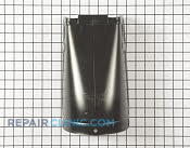 Discharge Chute - Part # 1695521 Mfg Part # 334234MA