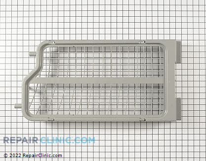 Drying Rack DC61-03052A Main Product View