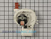 Fan Motor 8084418 Alternate Product View
