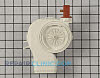 Fan Motor 8084418 Alternate Product View