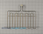 Heating Element - Part # 472285 Mfg Part # 292558