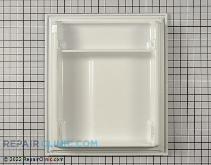 Inner door 326.35 Main Product View