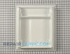 Inner door 326.35 Alternate Product View