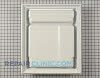 Inner door 326.35 Alternate Product View