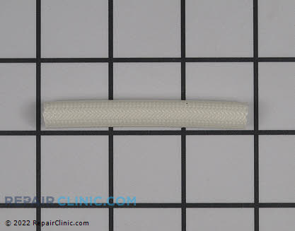 Insulator V475007200 Main Product View