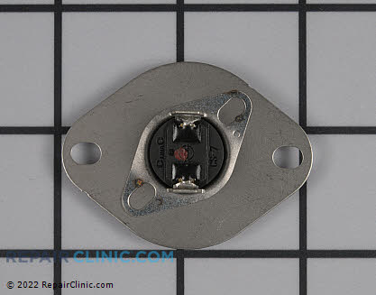 Limit Switch 20162904 Main Product View