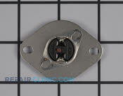 Limit Switch - Part # 2645577 Mfg Part # 20162904