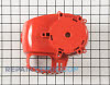 Lower housing sub-assy - 26cc 308981001 Alternate Product View
