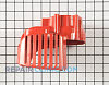 Lower housing sub-assy - 26cc 308981001 Alternate Product View