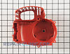 Lower housing sub-assy - 26cc 308981001 Alternate Product View