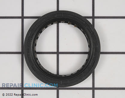 Oil Seal, Briggs & Stratton Genuine OEM  491019