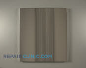 Outer Door Panel - Part # 1562701 Mfg Part # 683046