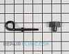 Rope Guide 205912GS Alternate Product View