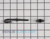 Rope Guide 205912GS Alternate Product View