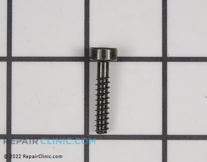 Screw (Genuine OEM)  660548001 - $0.75