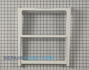 Shelf - Part # 2049800 Mfg Part # DA97-05359A