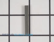 Square Key - Part # 1966462 Mfg Part # 23139DGS