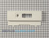 Touchpad and Control Panel 9872144W Alternate Product View