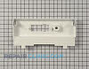 Touchpad and Control Panel 9872144W Alternate Product View