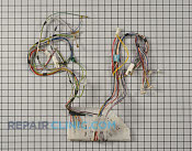 Wire Harness - Part # 1161444 Mfg Part # 444845