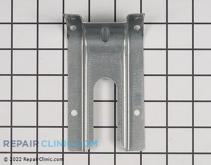 Anti-Tip Bracket MAZ61859001 Main Product View