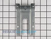 Bracket MAZ61859001     Alternate Product View