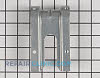 Bracket MAZ61859001     Alternate Product View