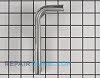 Bracket MAZ61859001     Alternate Product View