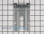 Bracket - Part # 1598714 Mfg Part # MAZ61859001