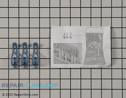 Clip 00423712 Main Product View