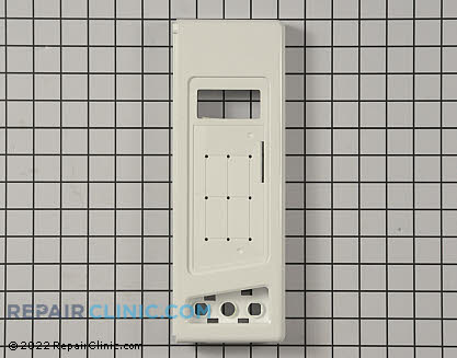 Control Panel (OEM)  W10297134 - $34.20