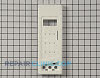 Control  Panel W10297134 Alternate Product View