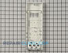 Control  Panel W10297134 Alternate Product View