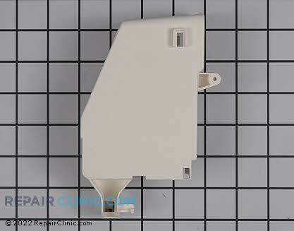 Cover DC63-00693A Main Product View