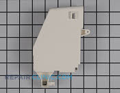 Cover - Part # 2070945 Mfg Part # DC63-00693A