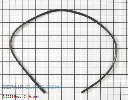 Door Gasket 688030170033 Main Product View