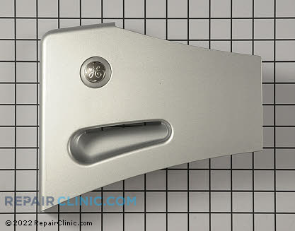 Drawer Front WH41X10176 Main Product View
