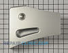 Drawer Front WH41X10176      Alternate Product View