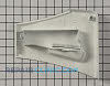 Drawer Front WH41X10176      Alternate Product View