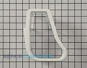 Drawer Guide - Part # 2049714 Mfg Part # DA97-05241A