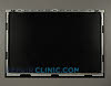 Glass Cooktop AGU34462501     Alternate Product View