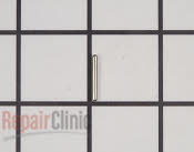 Hinge - Part # 2113003 Mfg Part # DIM15.11