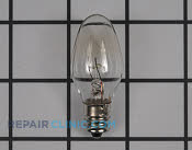 Light Bulb - Part # 2029176 Mfg Part # 4713-001199