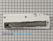 Shelf Track - Part # 2051061 Mfg Part # DA97-07527A