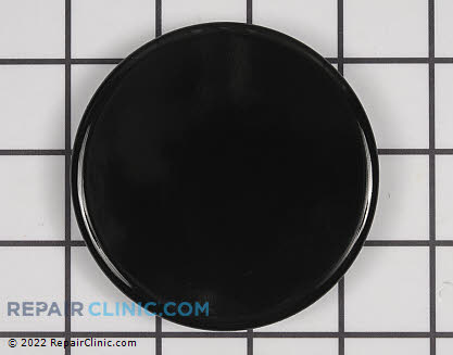 Surface Burner Cap (OEM)  MBL61908501