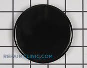 Surface Burner Cap - Part # 2314030 Mfg Part # MBL61908501