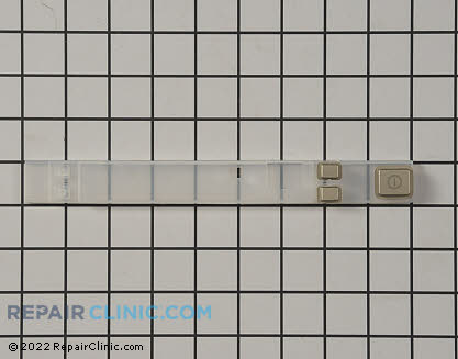 Switch 5020ED3011A Main Product View