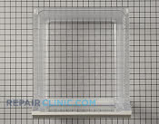 Vegetable Drawer - Part # 2049278 Mfg Part # DA97-04846A