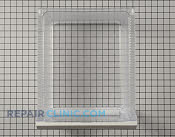 Vegetable Drawer - Part # 2049829 Mfg Part # DA97-05381A