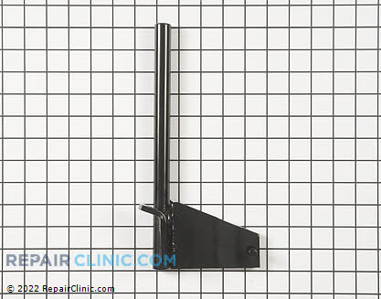 Actuator Rod 101461-03 Main Product View